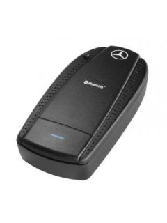 Orig. Mercedes Benz Telefonmodul mit Bluetooth HFP