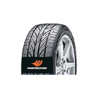 Hankook 1009044 225/45R17 94 Y K110 Ventus V12 Evo PKW Sommer