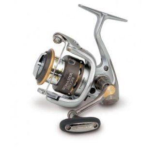 Shimano Biomaster 4000 FB Sport & Freizeit