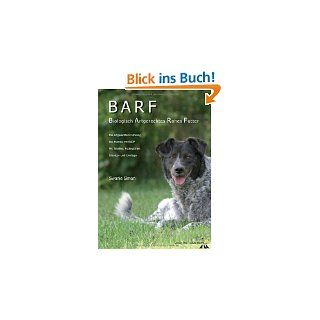 BARF   Biologisch Artgerechtes Rohes Futter für Hunde von Swanie