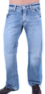 Achtung Diese Jeans sind 2. Wahl Hosen, sie können Webfehler oder