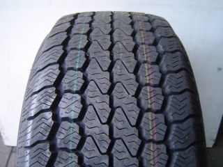 Ganzjahresreifen Crafter 50 , Sprinter 285/65 R16C 128N