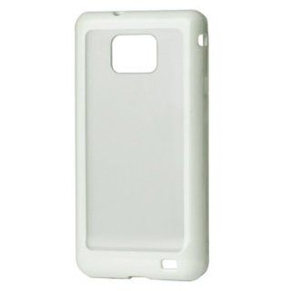 Iprotect ORIGINAL Tasche Protector Case Samsung i9100 Galaxy S2