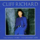 Cliff Richard Songs, Alben, Biografien, Fotos