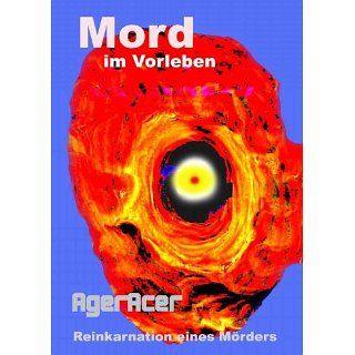Mord im Vorleben eBook Dr. Dietrich Sauerland Kindle Shop