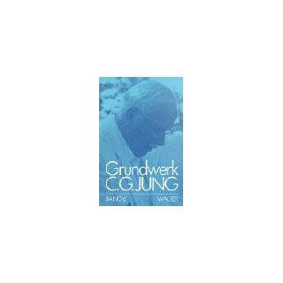 Grundwerk C. G. Jung, 9 Bde., Bd.6, Erlösungsvorstellungen in der
