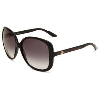 Gucci Sonnenbrillen (GG 3157/S D28/JJ 61)