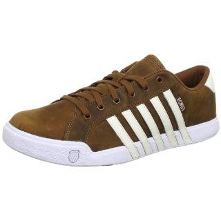 Swiss NEWPORT II 02944 211 M Herren Sneaker