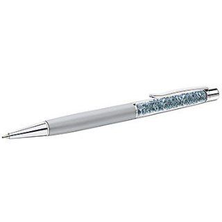 Swarovski Kugelschreiber Crystalline Indian Sapphire 
