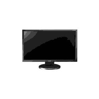 Acer V273HLObmid 68,6 cm widescreen TFT Monitor Computer