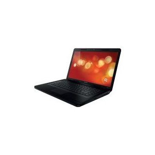 HP Compaq Presario CQ57 303SG   15.6 Notebook   AMD E 