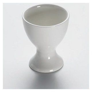 Maxwell Williams White Egg Cup Kitchen Home Küche