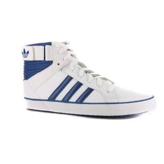 Adidas Skydiver 2 (222) Schuhe & Handtaschen