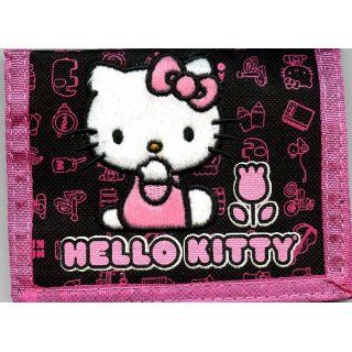 Sanrio Hello Kitty Portemonnaie Spielzeug
