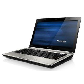 Lenovo IdeaPad Z360 33,7 cm Notebook Computer & Zubehör