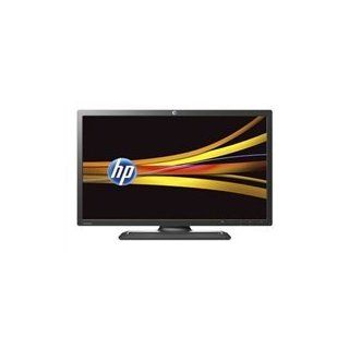 HP ZR2240W 21,5Zoll LED Widescreen Monitor TCO 5.2 Energy Star 250 cd