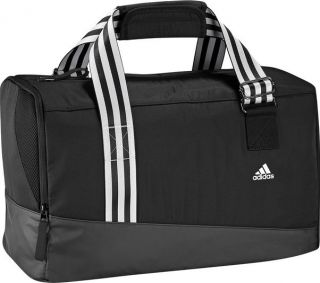 Adidas Tasche / Sporttasche Women Clima365 Teambag Neu