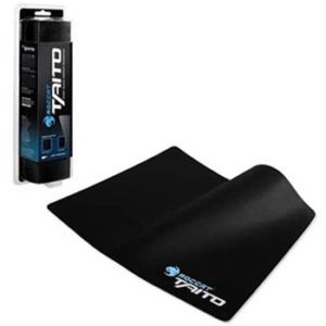 ROCCAT Taito Gaming Gamer Mousepad Maus Pad 400x320mm
