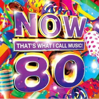 Now 75 That What I Call Music [Import, Doppel CD]