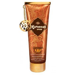 Moroccan Spice Bronzer 235 ml Parfümerie & Kosmetik