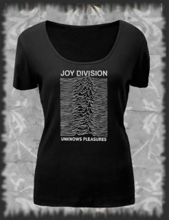 Retro, T Shirt Joy Division Rock Pop, Vintage distressed
