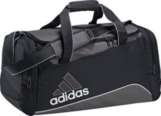 Adidas Sporttasche Essentials Teambag Gr. M Tasche Neu