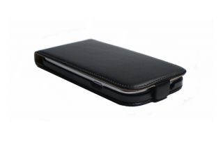Samsung Galaxy S3 i9300 PREMIUM Handytasche Etui Case Tasche Cover