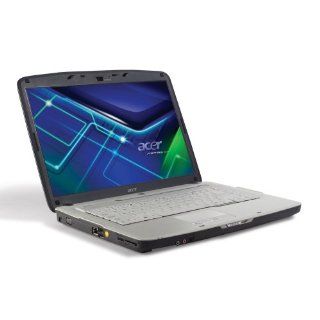 Acer Aspire 5315 052G12Mi 39,1 cm WXGA Notebook Computer