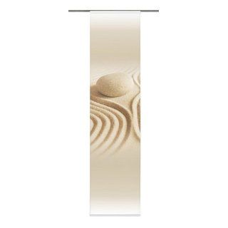 Marbella / Dekostoff 245 x 60 cm Küche & Haushalt