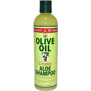 Oil Hair Lotion 251 ml (Feuchtigkeitscreme) Weitere Artikel entdecken