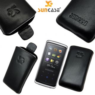 Tasche Hülle Case für Samsung YP Q2 JEB 16GB  Player