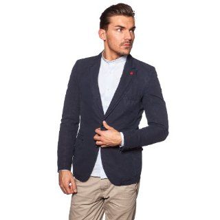 strellson sakko richard d 14000849 herren eur 259 99 strellson