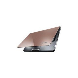 Lenovo IdeaPad U260   12.5 Notebook   Core I3 I3 380UM 