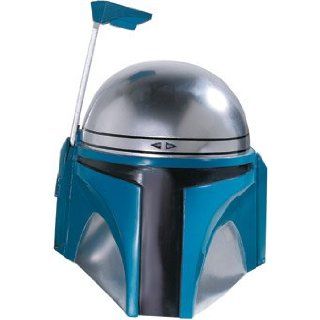 Star Wars Maske Jango Fett Spielzeug
