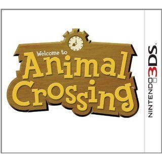 Animal Crossing Lets go to the City inkl. Wii Speak Nintendo Wii