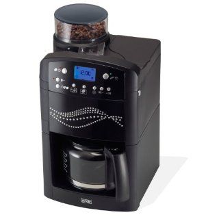 Digital   Kaffeemaschinen / Kaffee, Tee & Espresso Küche