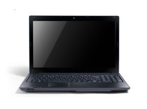 Acer Aspire 5253 E352G32Mnkk   6h AKKU Bomber