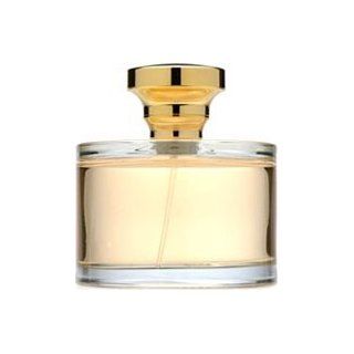 Ralph Lauren Glamourous Eau de Parfum Spray 50ml 