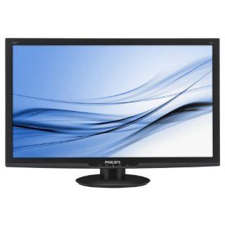 PHILIPS 273E3LHSB/00 68,6cm W TFT LCD Elektronik