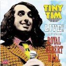 Tiny Tim Songs, Alben, Biografien, Fotos