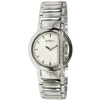 Original Breil Venus Frau Damenuhr TW0667 ( TW0667 )