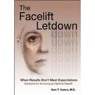 The Facelift Letdown When Results Dont Meet Expectations 
