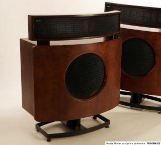 In further auctions you find more Hificlassics amps, speakers and