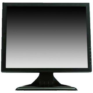 Faytech FT0170TMB 43,2 cm widescreen TFT Monitor Computer
