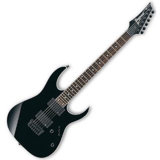 Ibanez RGR 321 EX E Gitarre Musikinstrumente