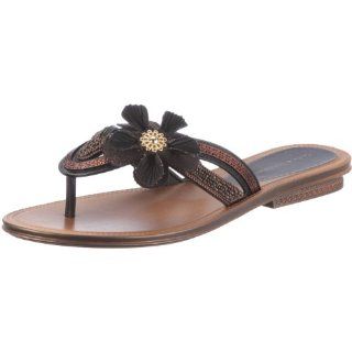 Ipanema GB Bella 80930 12 Damen Sandalen/Fashion San