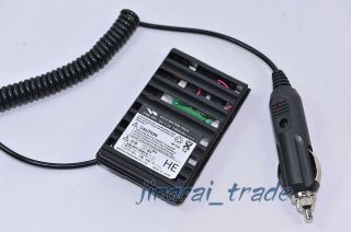 Battery Eliminator for YAESU VERTEX FT60R VX 150 VX 170 radio