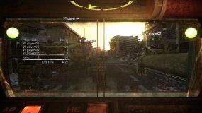 Steel Battalion   Heavy Armor (Kinect) Games