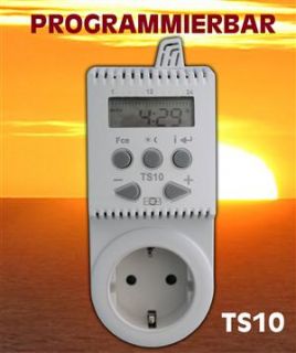 MARMORHEIZUNG INFRAROTHEIZUNG ELEKTROHEIZUNG THERMOSTAT