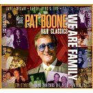 Pat Boone Songs, Alben, Biografien, Fotos